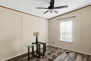 716 Pinecrest St, Carthage, NC 28327 - Photo 28