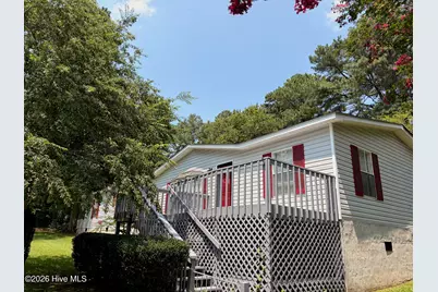 716 Pinecrest Street, Carthage, NC 28327 - Photo 1