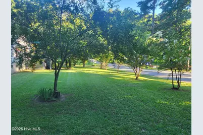 716 Pinecrest Street, Carthage, NC 28327 - Photo 48