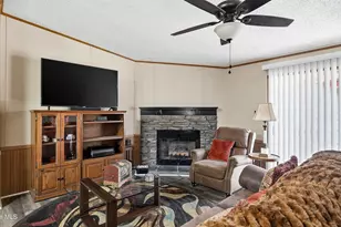 716 Pinecrest St, Carthage, NC 28327 - Photo 14