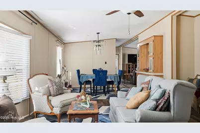 716 Pinecrest Street, Carthage, NC 28327 - Photo 10