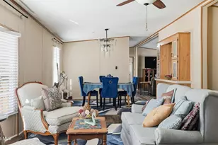 716 Pinecrest St, Carthage, NC 28327 - Photo 10