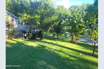 716 Pinecrest Street, Carthage, NC 28327 - Photo 42