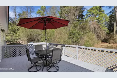 716 Pinecrest Street, Carthage, NC 28327 - Photo 34