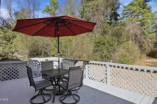 716 Pinecrest St, Carthage, NC 28327 - Photo 34