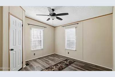 716 Pinecrest Street, Carthage, NC 28327 - Photo 26