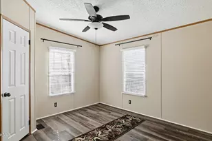 716 Pinecrest St, Carthage, NC 28327 - Photo 26