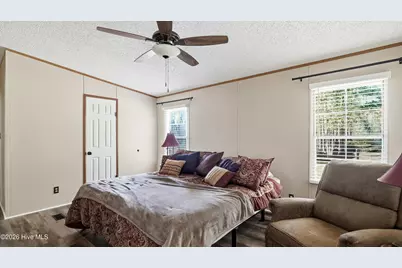 716 Pinecrest Street, Carthage, NC 28327 - Photo 20