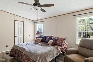 716 Pinecrest St, Carthage, NC 28327 - Photo 20
