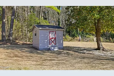 716 Pinecrest Street, Carthage, NC 28327 - Photo 40