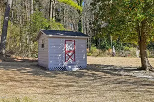 716 Pinecrest St, Carthage, NC 28327 - Photo 40