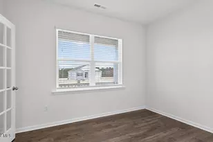 134 Charlies Bnd Wy, Spring Lake, NC 28390 - Photo 6