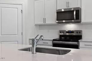 134 Charlies Bnd Wy, Spring Lake, NC 28390 - Photo 10
