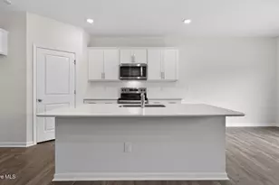 134 Charlies Bnd Wy, Spring Lake, NC 28390 - Photo 8