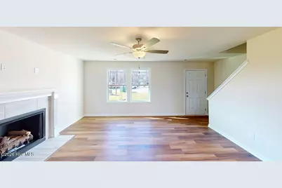 110 Chip Place, Goldsboro, NC 27530 - Photo 16