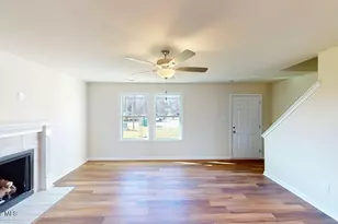 110 Chip Pl, Goldsboro, NC 27530 - Photo 16