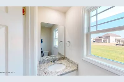 110 Chip Place, Goldsboro, NC 27530 - Photo 14