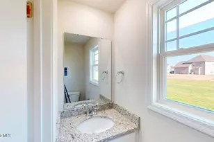 110 Chip Pl, Goldsboro, NC 27530 - Photo 14