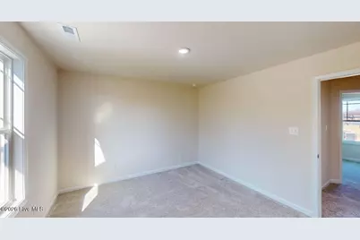 110 Chip Place, Goldsboro, NC 27530 - Photo 24