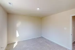 110 Chip Pl, Goldsboro, NC 27530 - Photo 24