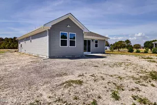 105 Indian Kettle Rd, Jarvisburg, NC 27947 - Photo 38
