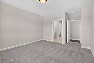 105 Indian Kettle Road, Jarvisburg, NC 27947 - Photo 20
