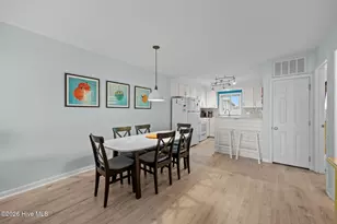 418 N Carolina Beach Ave N, Carolina Beach, NC 28428 - Photo 10