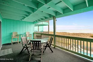418 N Carolina Beach Ave N, Carolina Beach, NC 28428 - Photo 30