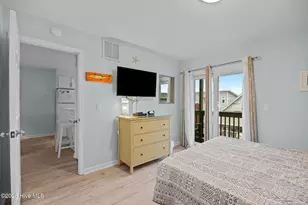 418 N Carolina Beach Ave N, Carolina Beach, NC 28428 - Photo 20
