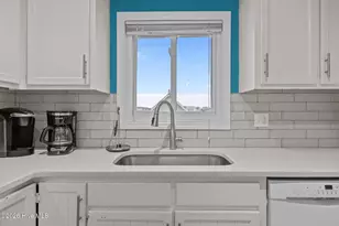 418 N Carolina Beach Ave N, Carolina Beach, NC 28428 - Photo 14