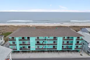 418 N Carolina Beach Ave N, Carolina Beach, NC 28428 - Photo 2