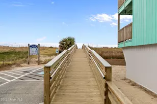 418 N Carolina Beach Ave N, Carolina Beach, NC 28428 - Photo 32
