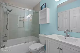 418 N Carolina Beach Ave N, Carolina Beach, NC 28428 - Photo 22