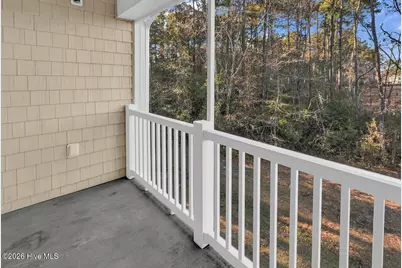 148 Scotch Broom Drive #201, Little River, SC 29566 - Photo 28