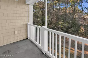 148 Scotch Broom Dr, Little River, SC 29566 - Photo 28