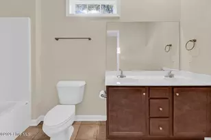 148 Scotch Broom Dr, Little River, SC 29566 - Photo 16