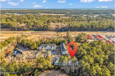 148 Scotch Broom Drive #201, Little River, SC 29566 - Photo 32