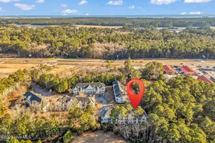 148 Scotch Broom Dr, Little River, SC 29566 - Photo 32
