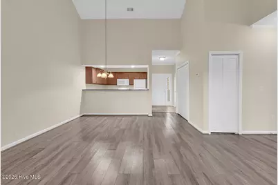 148 Scotch Broom Drive #201, Little River, SC 29566 - Photo 10