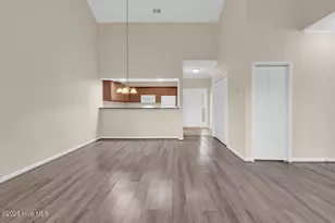 148 Scotch Broom Dr, Little River, SC 29566 - Photo 10