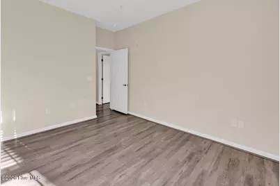 148 Scotch Broom Drive #201, Little River, SC 29566 - Photo 22