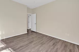148 Scotch Broom Dr, Little River, SC 29566 - Photo 22