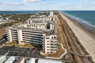 1505 Salter Path Rd, Indian Beach, NC 28512 - Photo 40