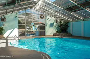 1505 Salter Path Rd, Indian Beach, NC 28512 - Photo 36