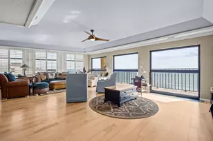 1505 Salter Path Rd, Indian Beach, NC 28512 - Photo 14