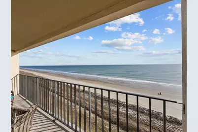 1505 Salter Path Road #M, Indian Beach, NC 28512 - Photo 44