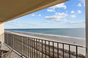 1505 Salter Path Rd, Indian Beach, NC 28512 - Photo 44