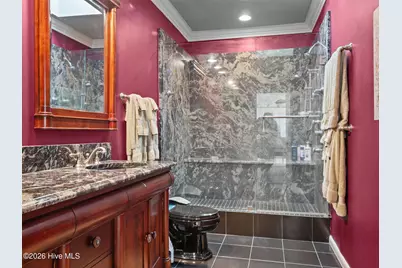 1505 Salter Path Road #M, Indian Beach, NC 28512 - Photo 22