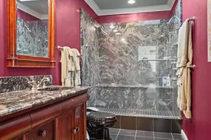 1505 Salter Path Rd, Indian Beach, NC 28512 - Photo 22