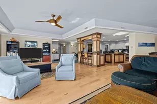 1505 Salter Path Rd, Indian Beach, NC 28512 - Photo 16